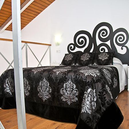 Apartamentos La Casa De La Alameda Медіна-Сідонія Екстер'єр фото