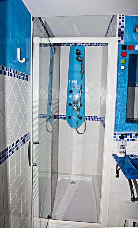 Apartamentos La Casa De La Alameda Медіна-Сідонія Номер фото